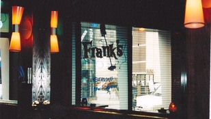 franks bar chicago franks franks bar